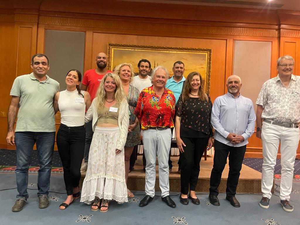 370825589_282947021113746_2015253612891047662_n