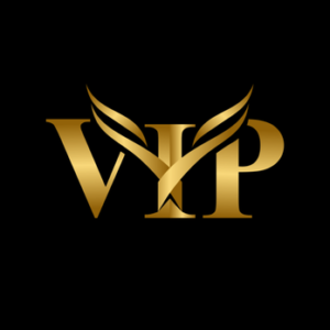 Travel Trend VIP Business Services